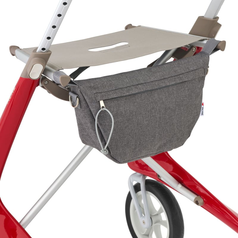 Byacre Carbon Ultralight Mobility Walker