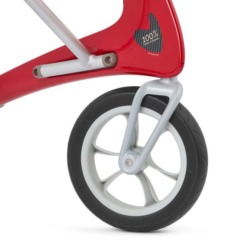 Byacre Carbon Ultralight Mobility Walker