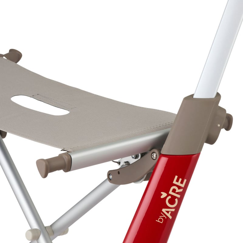 Byacre Carbon Ultralight Mobility Walker